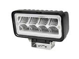 LED-TYÖVALO 9-36V 12W LEVEÄ
