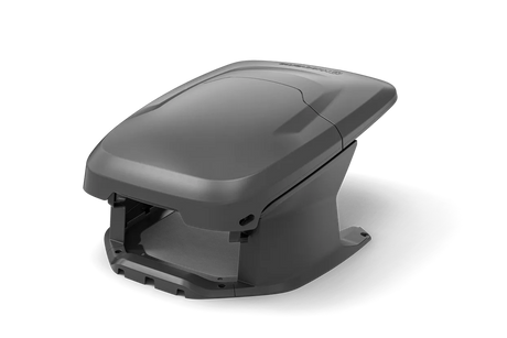 HUSQVARNA Suojakatos S