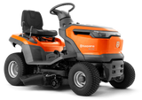 HUSQVARNA TS 112, HVA, HYDRO,  95 CM