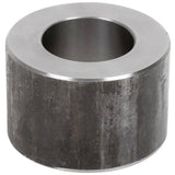 HOLKKI LIUKULAAKEREILLE 65/90X60MM HITSA