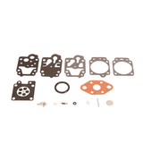 HUSQVARNA CARBURETTOR KIT WALBRO 93045