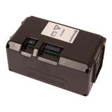 HUSQVARNA BATTERY TYPE 20 PREMIUM 5S2P 2