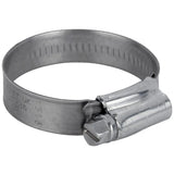 LETKUNSIDE 16-22MM TERRY POWER GRIP