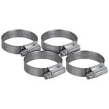 LETKUNSIDE 16-22MM 4KPL TERRY POWER GRIP