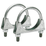 PAKOPUTKEN SIDE  51MM 2KPL