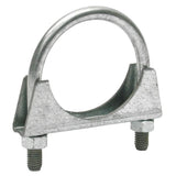 PAKOPUTKEN SIDE  73MM