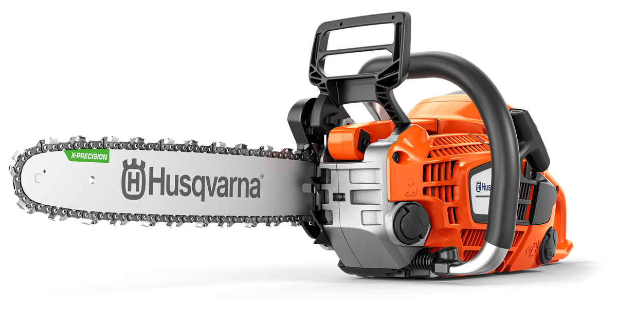 HUSQVARNA 540 XP MARK III 14"