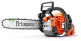 HUSQVARNA 540 XP MARK III 14"