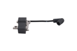 HUSQVARNA IGNITION MODULE MBU-52C/HDS1.1