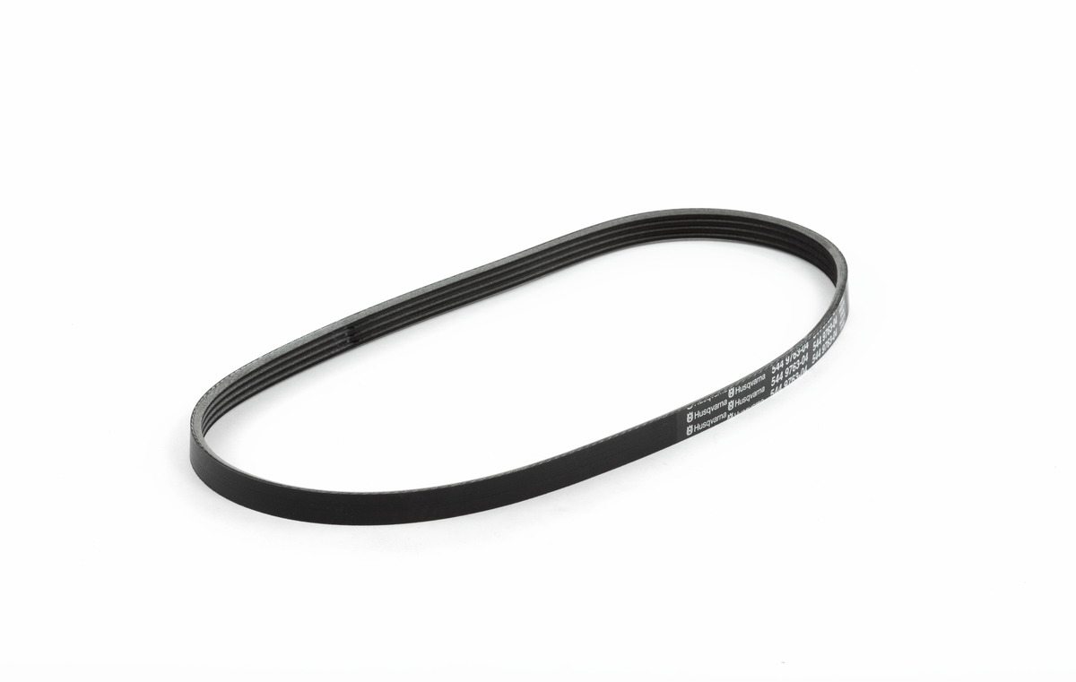 HUSQVARNA BELT PK 4PK 870