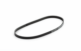 HUSQVARNA BELT PK 4PK 870