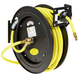 PAINEILMALETKUKELA 15M 9,5MM KUMI