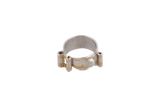 HUSQVARNA HOSE CLAMP