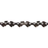 TERÃäKETJU 16" 56VL 3/8" 1,1MM CHO006