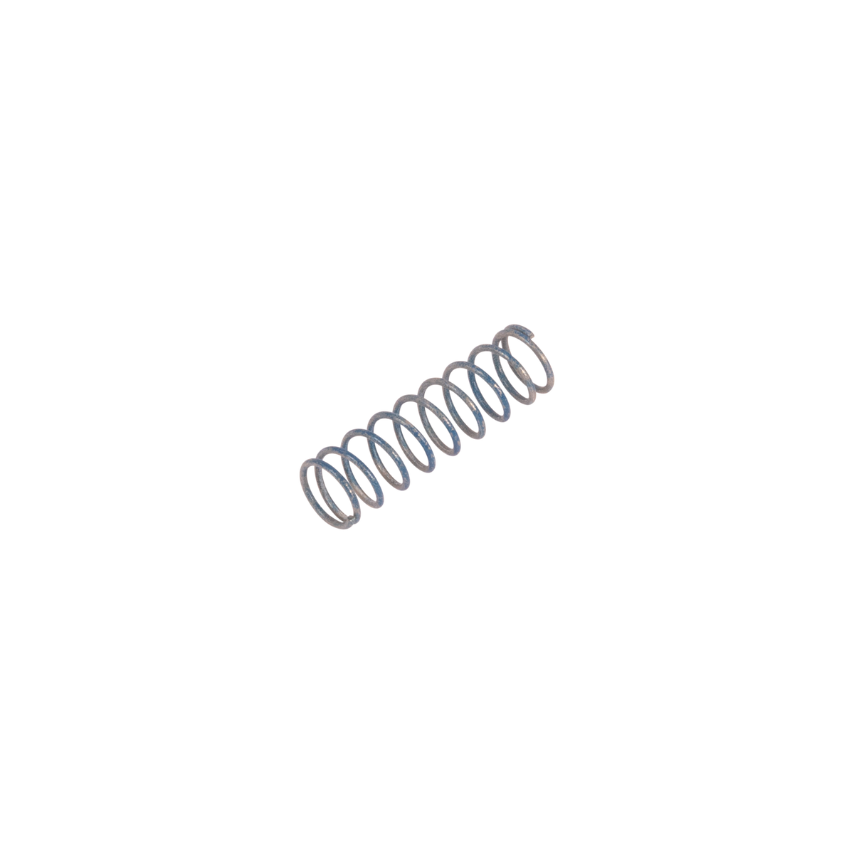 HUSQVARNA SPRING SPRING CAP