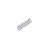 HUSQVARNA SPRING SPRING CAP