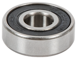 HUSQVARNA LAAKERI 6201-2RS (10mm)