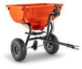 HUSQVARNA LEVITIN MAX 30 KG