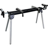 JIIRISAHAPÖYTÄ 1330MM-2900MM