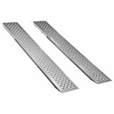 AJOSILTA PARI 400KG 1500X215