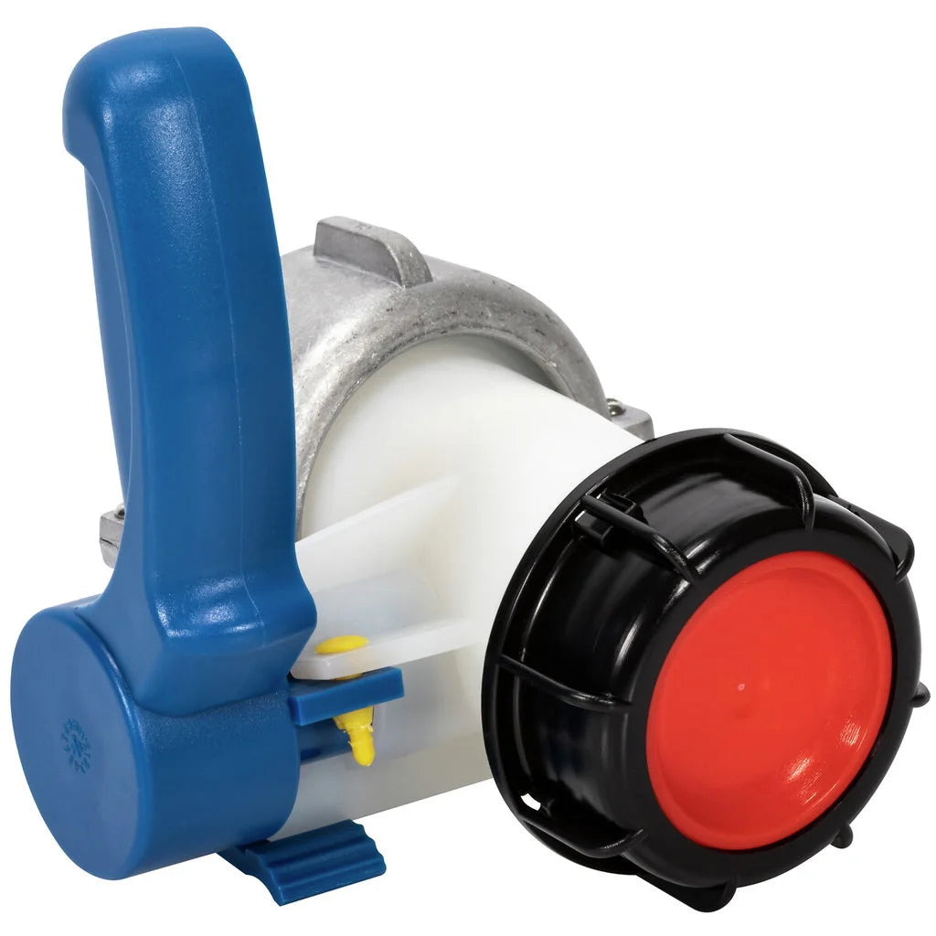 IBC KONTIN HANA DN50