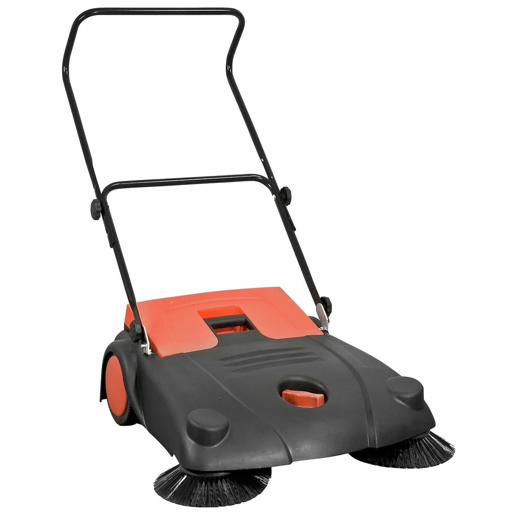 LAKAISINKONE 20L/700MM