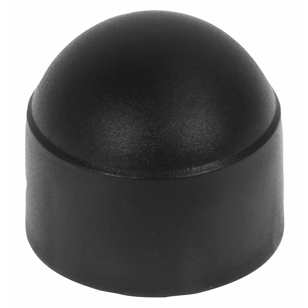 HATTUMUTTERI M10 4KPL IP