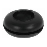 LÄPIVIENTITULPPA 16MM A=9 B=5 C=11 E=10