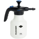 PAINERUISKUPULLO 1,5L JARRUCLEANERILLE M