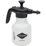 PAINERUISKUPULLO 1,5L PH 7-14