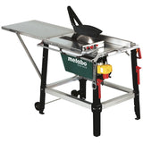 RAKENNUSSIRKKELI TKHS 315M/4,20 DNB 400V