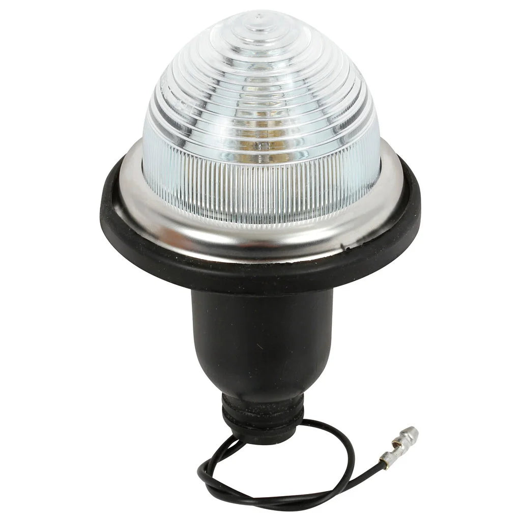 ETUÄÄRIVALO MF 880399M2