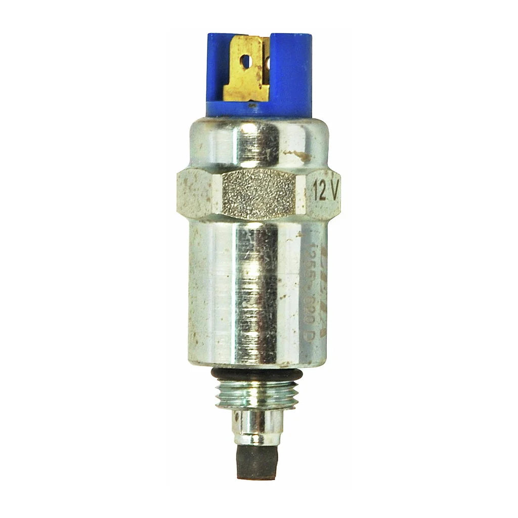 SAMMUTINSOLENOIDI MF 1896464M1