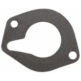 TERMOSTAATIN TIIVISTE MF 3641893M1 / 4222011M1