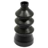 VAIHDEKEPIN SUOJAKUMI MF 1694127M1
