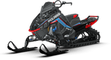 9R RMK FE 155
