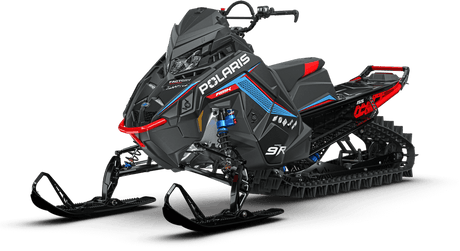 9R RMK FE 155