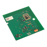 HUSQVARNA PRINTED CIRCUIT ASSY CB TYPE G