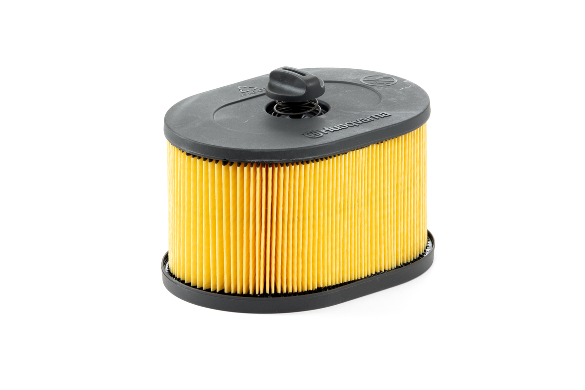 HUSQVARNA AIR FILTER