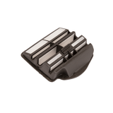 HUSQVARNA ILMANSUODATIN, NYLON, 80 MY