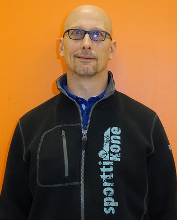 Mika Hölttä