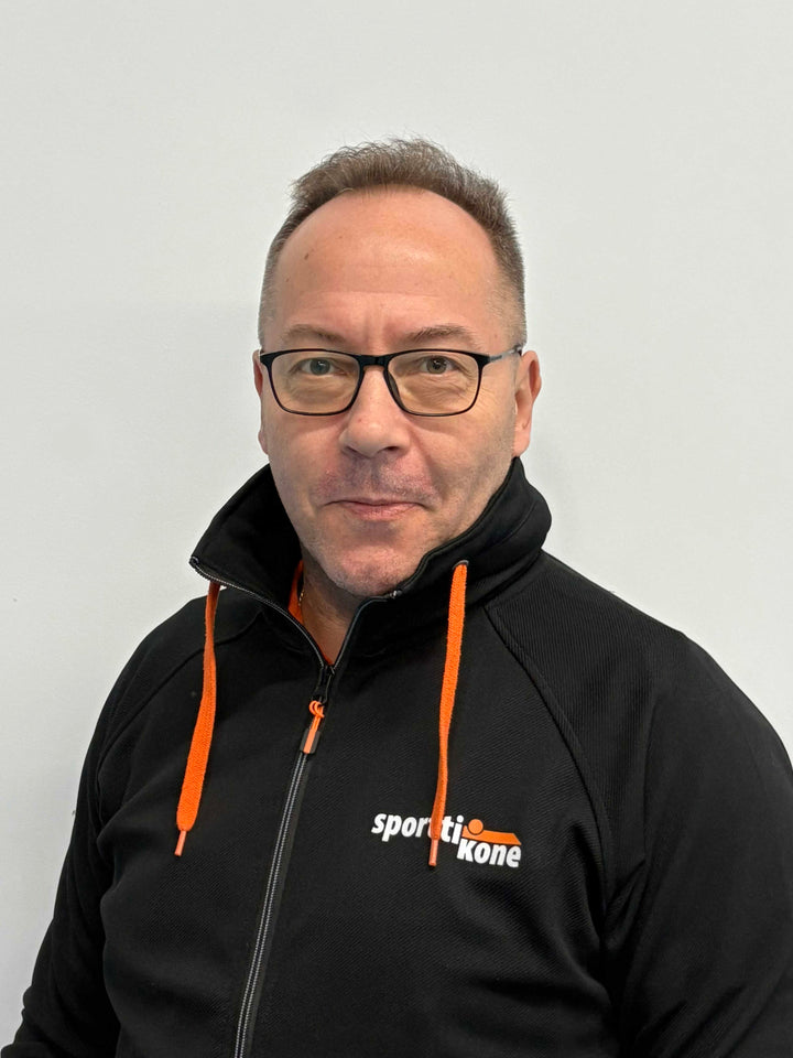 Mikko Katavisto