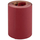 HIOMAPAPERIRULLA 115MM X 5M P240