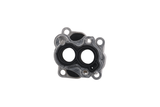 HUSQVARNA INLET PIPE FLEXIBLE!