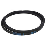 STIGA Transmission Belt 4L 980 [Megadyne]