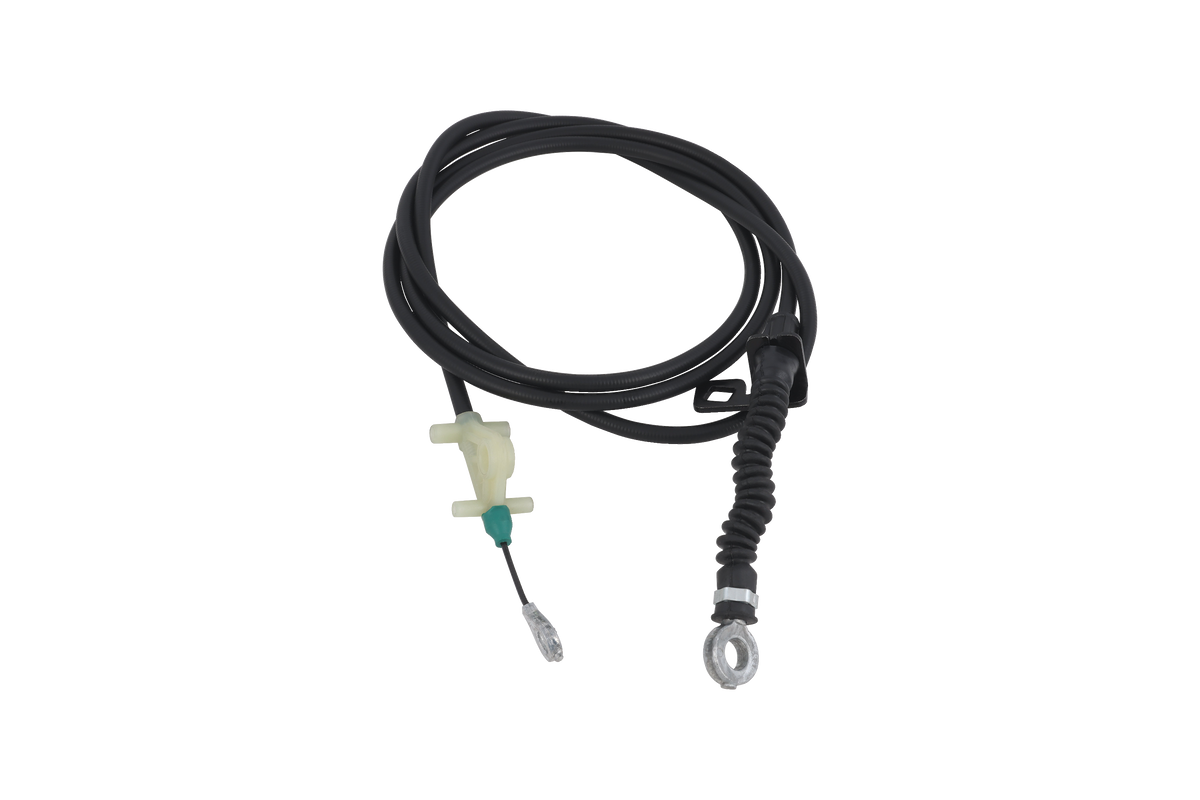 HUSQVARNA CABLE ASSY DEFLECTOR SELECT BO
