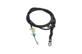 HUSQVARNA CABLE ASSY DEFLECTOR SELECT BO