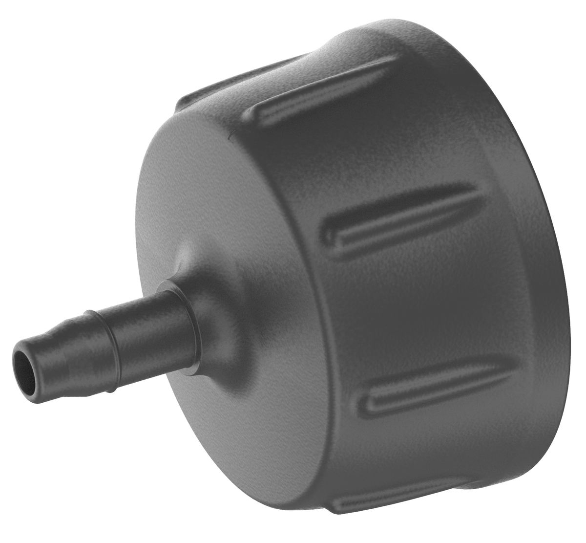 HANALIITIN 4,6 MM MDS