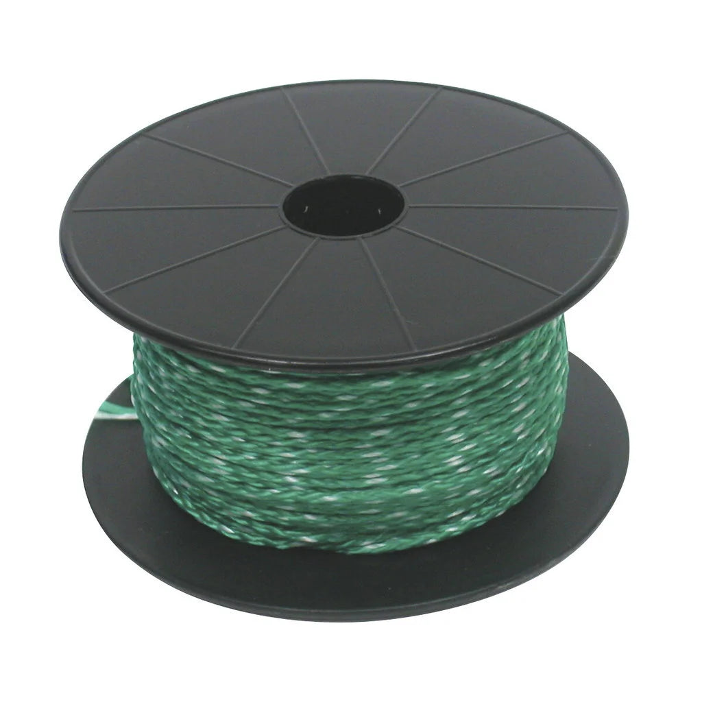 LINJALANKA 1,2MM 50M