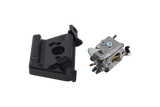 HUSQVARNA CARBURETTOR ASSY KIT CARBURETO